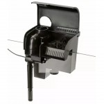 AQUAEL Fzn Pro 400 Şelale Filtre